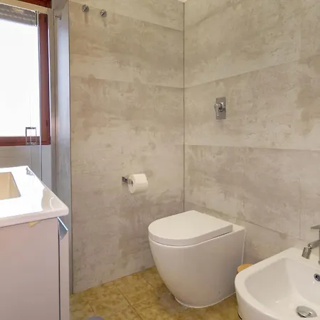 84a - A Due Passi Dal Mare Apartman Montesilvano Marina