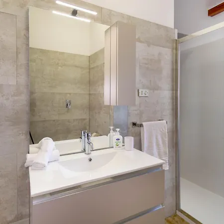 84a - A Due Passi Dal Mare Apartman Montesilvano Marina